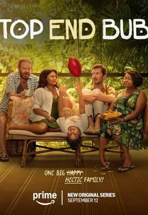Top End Bub