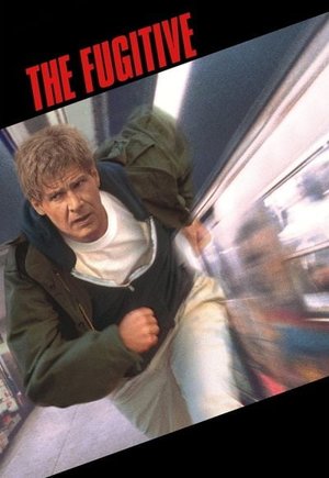 The Fugitive