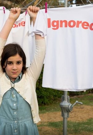 Making Families Happy