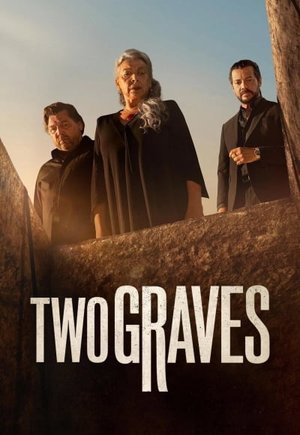 Two Graves