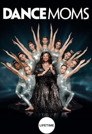 Dance Moms